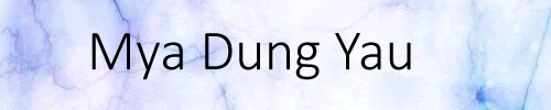 Mya Dung